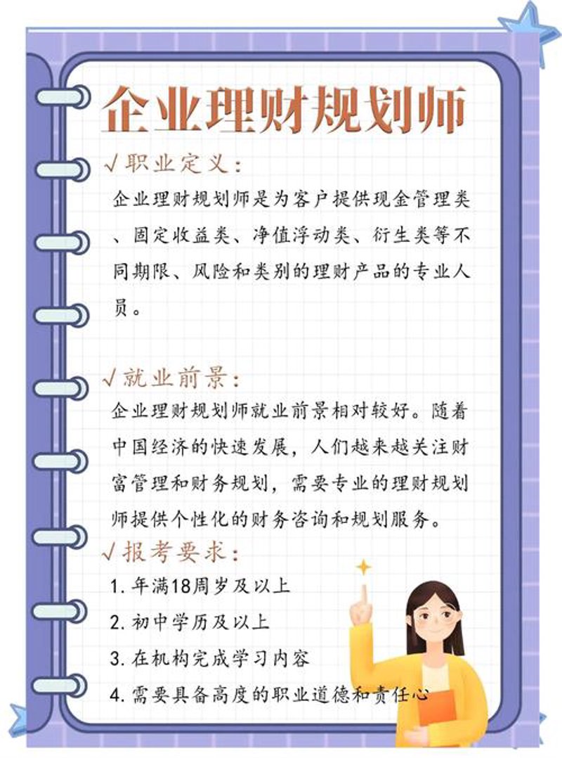 投资管理行业的趋势解读:市场变化与未来展望