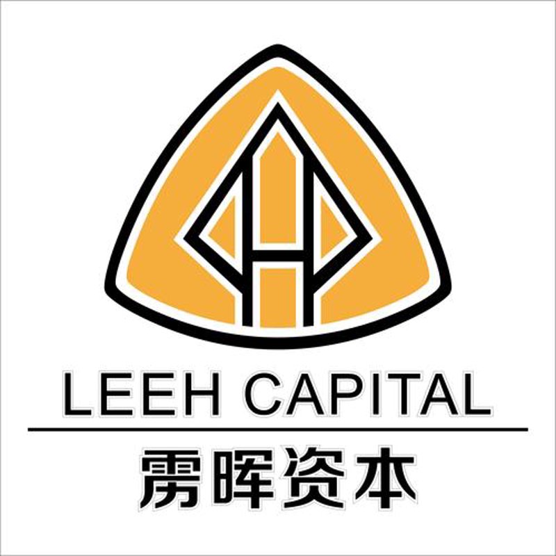 投资管理公司的选择与运营
