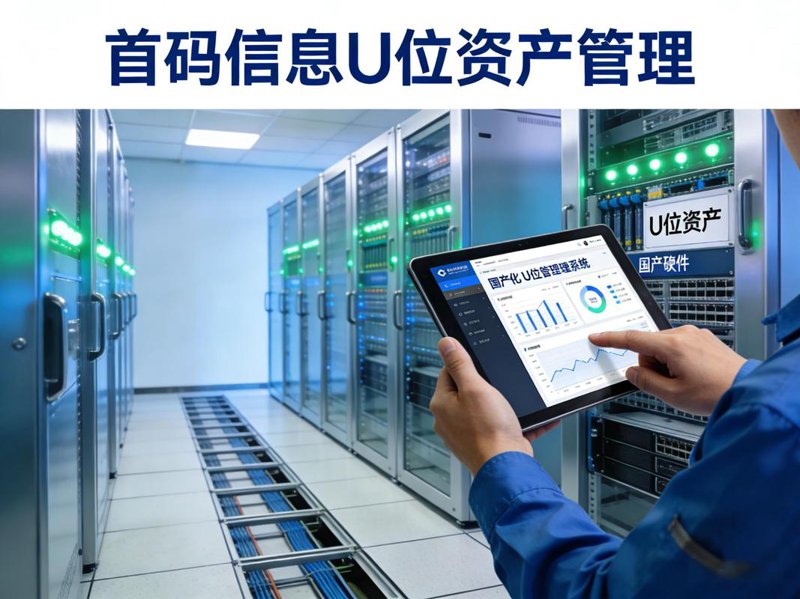 浙江投资管理：探索资本助力产业升级的路径