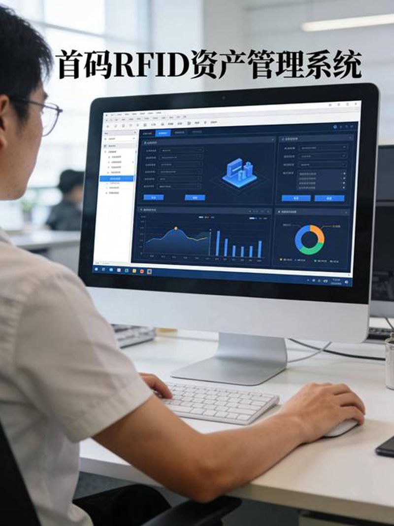 投资咨询:市场风云中的指路明灯