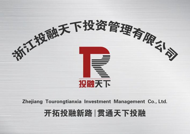 股权投资：撬动未来增长的杠杆