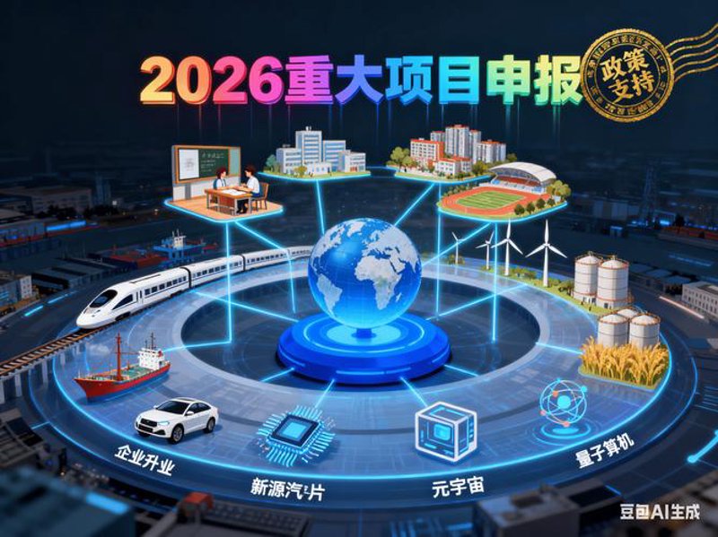 股权投资：开启资本之门的金钥匙
