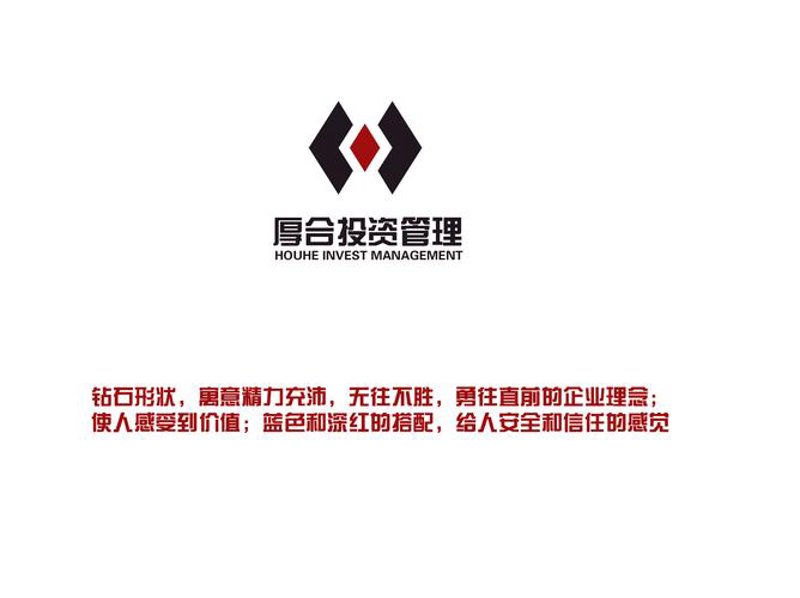 投资管理公司的新趋势与挑战